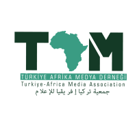 afrika-medya-derneği-logo-png